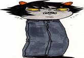 Pantskat