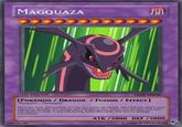 Fake CCG Cards