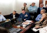 The Situation Room
