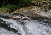 Planking