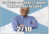 Engineering Professor