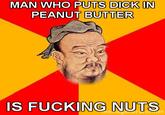 Wise Confucius