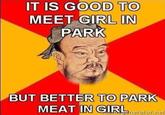 Wise Confucius