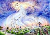May 21, 2011 Rapture