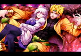 Touhou Project (東方Project)