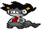 Pantskat