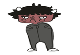 Pantskat