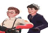 Gee Bill how come your mom﻿ lets you eat two wieners? 