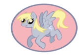 Derpy Hooves