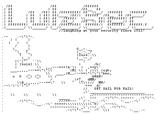 LulzSec Hacks