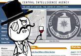LulzSec Hacks
