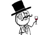 LulzSec Hacks