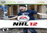 Angry Vancouver Fan / Angry Asian Rioter