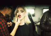 Cinemagraphs