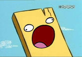 Give Plank a Face