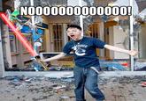 Angry Vancouver Fan / Angry Asian Rioter