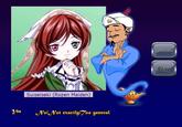 Akinator