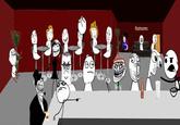 Rage Comics