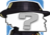 Markus Persson / Notch