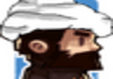 Markus Persson / Notch