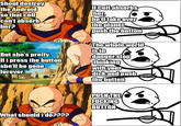 Cereal Guy