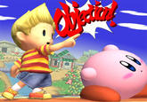 Objection!