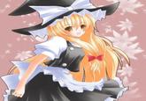 Touhou Project (東方Project)