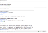 Operation 50black