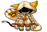 Pixel Art