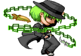 Pixel Art