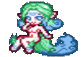 Pixel Art