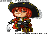 Pixel Art