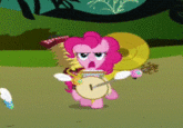 My Little Pony: Friendship is Magic