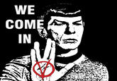 spock-v.jpg