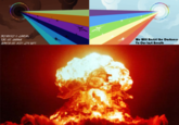 Friendship Arsenal