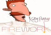 Nigel Remix / X feat. Nigel Thornberry