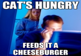 Internet Husband
