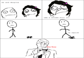 True Story