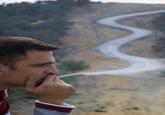 Forced Perspective