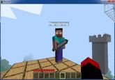 Herobrine