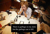 First World Problems