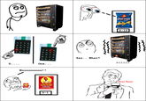 True Story