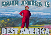 Justin Bieber to North Korea!