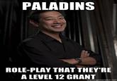 Grant Imahara/The Most Interesting Geek In The World