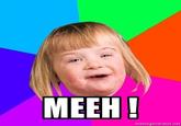 Retard Girl