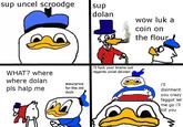 Dolan