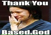 Casey Anthony Trial