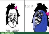 Casey Anthony Trial