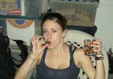 Casey Anthony Trial