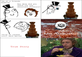 True Story